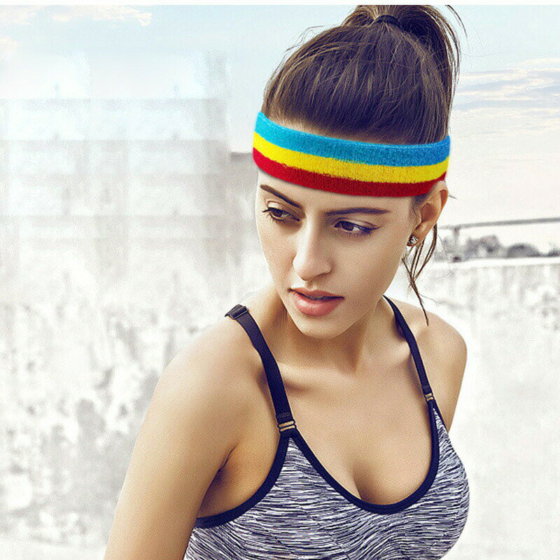 �����ʥݥ����10�ܡ�10��OFF�����ݥ󤢤�ۥإ��Х�� �إåɥХ�� �����Х� ���ߤ� �۴�®�� ���ݡ��� ���˥� �Х��� ���å��� �襬�� ��ư�� ��� ��ǥ���`�� �˽����� ������� ����̵��