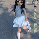 チュチュスカート 子供 女の子 スカート フレア 子どもドレス ドレス プリンセスドレス キッズドレス 春 ミニ丈 キッズ 衣装 パニエ プリンセス チュチュ ...