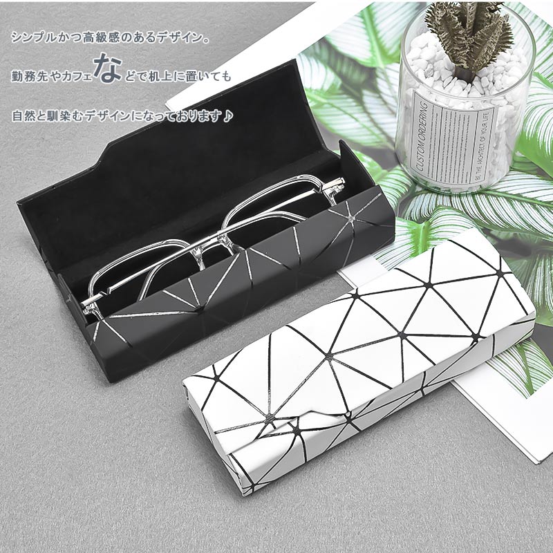��ͽ���ʡۥᥬ�ͥ����� �˽����� PU�� ������ �ޥ��ͥå� ������ �ᥬ�� ��������� ������� ���󥰥饹 �ϡ��� ���� ��ͤäݤ� �ݸ� ����ѥ��� �ץ쥼��� �������� ������� ����̵��