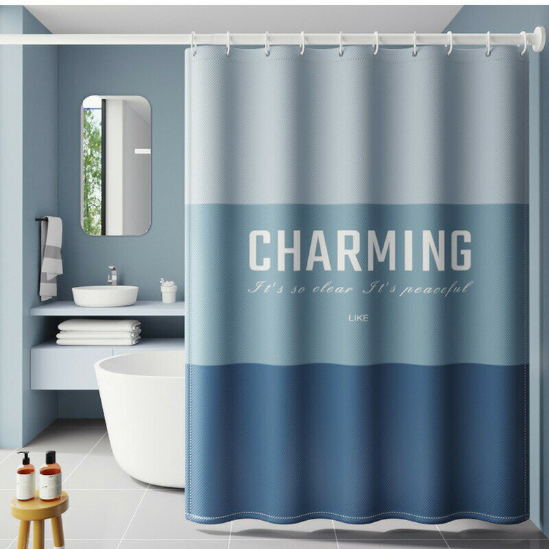 【送料込・まとめ買い×96個セット】サンタン すみっコぐらし ボディスポンジ3 えびふらい