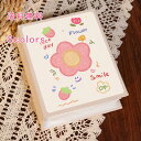 9cm*6cm 200枚収納 10cm*7cm 200枚収納 アルバム フォトアルバム スクラップブック フォトブック メモリーアルバム 粘着フィルム 写真整理...