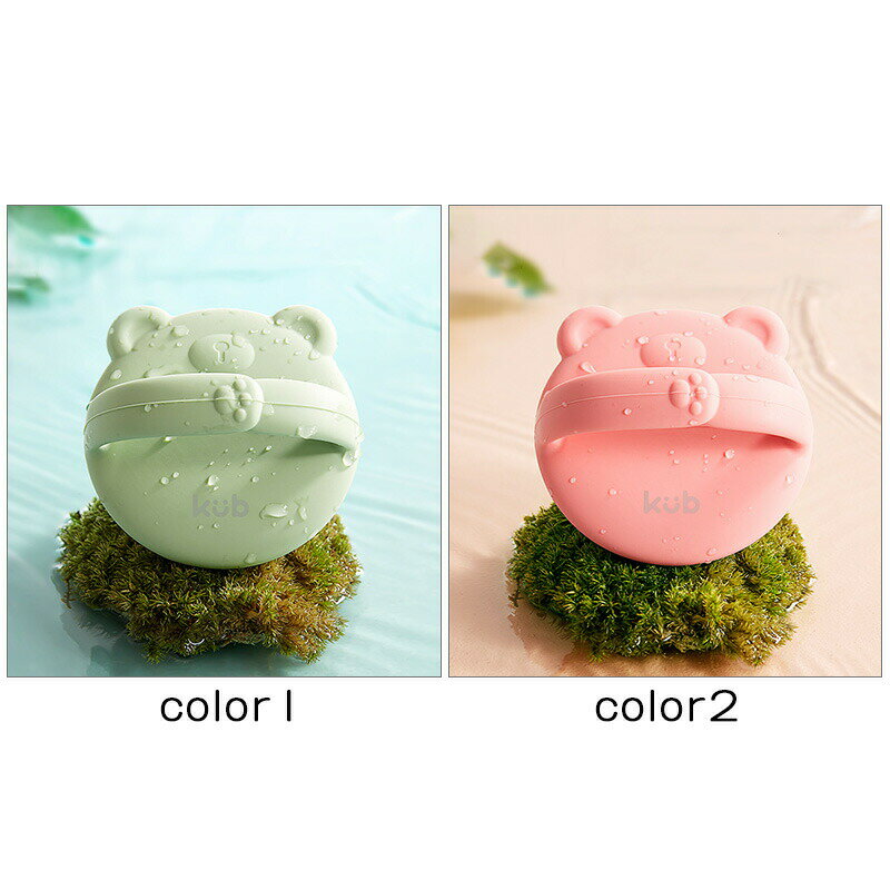 エスコ タオル掛 400mm EA638LE-63 1【2506DFD_3】