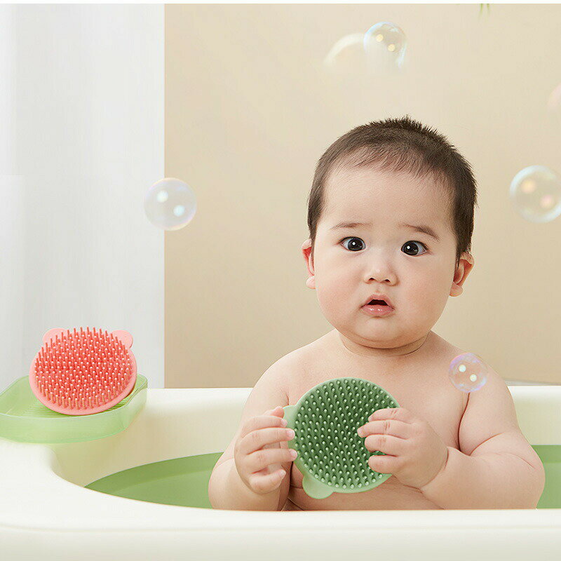 エスコ タオル掛 400mm EA638LE-63 1【2506DFD_3】