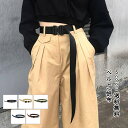 ベルト 帆布 レディース カジュアル 男女兼用 太め おしゃれ 黒 メンズ 学生 カッコイイ かるい 編み込み 帯締め 軽量 ハイウエスト プレゼント アウトド...