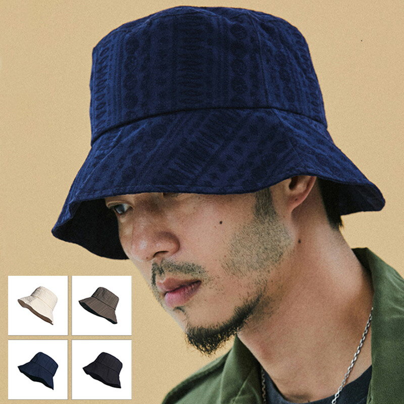 ＼全品で使える150円OFFクーポン／サンバイザー 日よけ帽子 漁師帽 メンズ 成熟魅力 ハンサム シンプル 純色 調節可能 収納便利 通勤 通学 デート 登山 釣り 自転車 旅行 海辺 外出 観光 オシャレ 送料無料