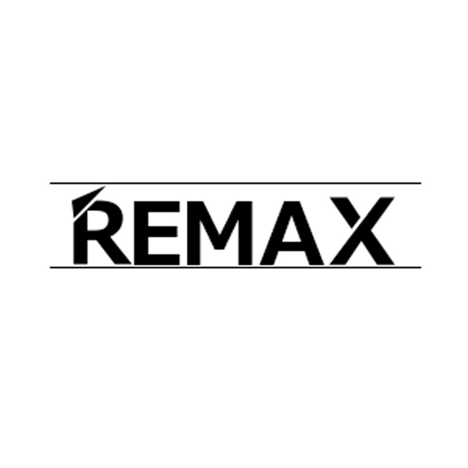 REMAX