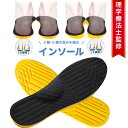 o脚矯正 インソール o脚 x脚 矯正 グッズ 衝撃吸収 かかと 土踏まず アーチサポート 中敷き 足裏 痛み レディース メンズ 靴 o脚インソール 内反足 ...