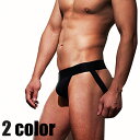 正規品WE-UP/ウィーアップ メンズ ジョックストラップ メンズ インナー パンツ 男性アンダーウェア セクシー フロントアップ we15