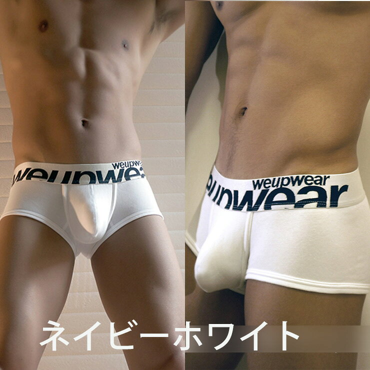 【新商品】WE-UP/ウィーアップ weup ...の紹介画像2