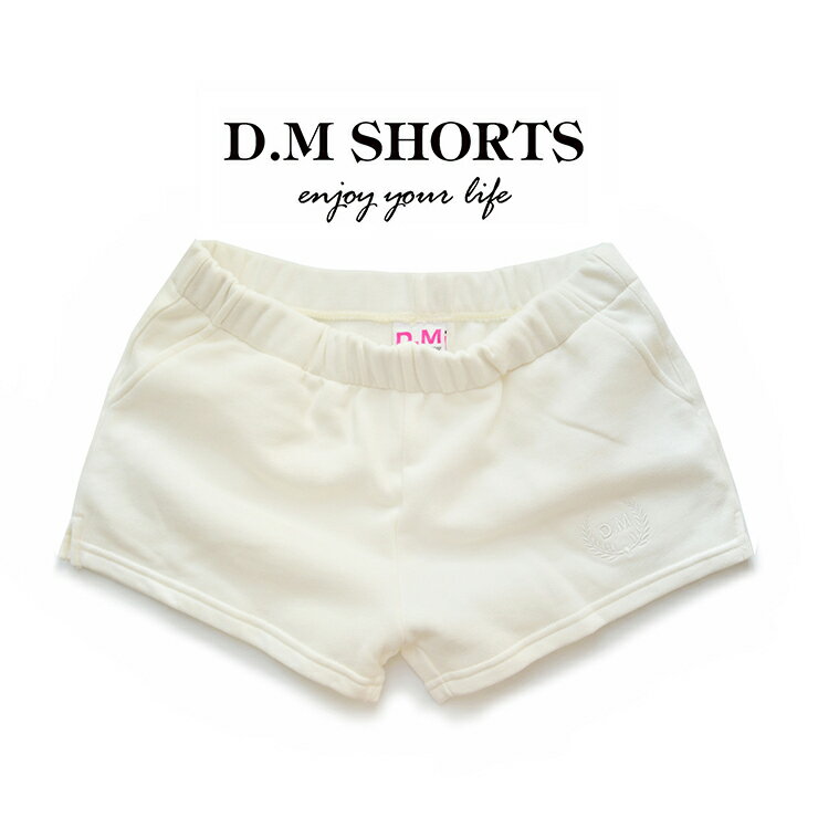 【秋冬人気商品】DM/Casual Short...の紹介画像3