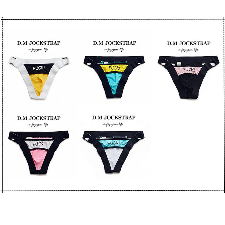 DM ��͵����� �����ץ쥼��� ������������ ��󥺥���� �����ѥ�� �ե��å���� ����å����ȥ�å� 2016