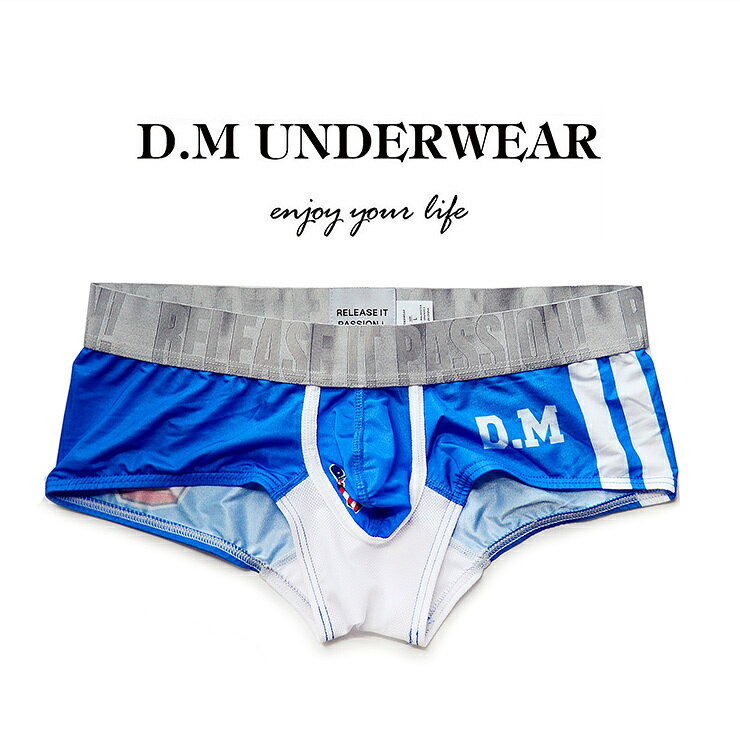 DM/Victory Box ��NEW ȩ�� ������ ������ ��������ʡ� ������������ �ۿ�®�� �ɥåȥ�å��� �����饤�� �ܥ����� �ե��å���� DM40...