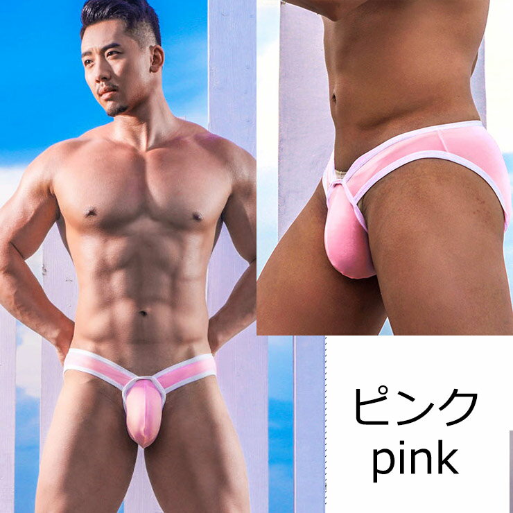 【2021新商品】LOOK SEE/ルック ス...の紹介画像3