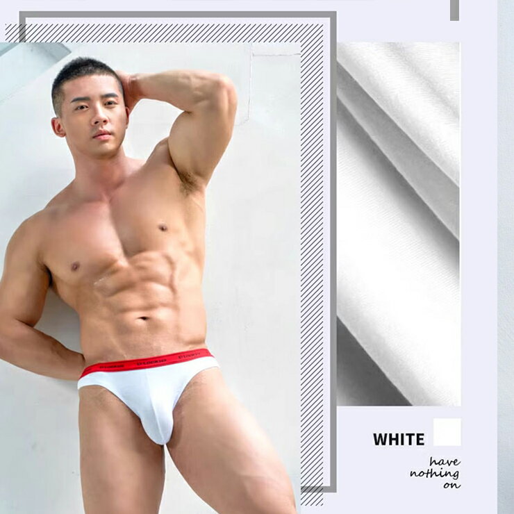 LOOKSEE Thong ����Ͷ�� ���������� �����饤�� �ݡ���UP �������� T-�ѥå� ��� ����ʡ�