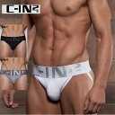 Fashion the Sale 限定 C-IN2 ンズ インナー パンツ アンダーウェア ジョックストラップ CORE BASIC JOCK STRAP 男性下着 メンズ 下着 CIN2 4025