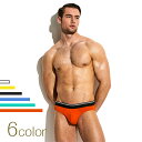 SALIGIA Palette Brief ファッション 男性パンツ インナー 吸水速乾 下着 おしゃれ ブリーフ ソフト生地 定番 ストレッチ カラフル 通気...