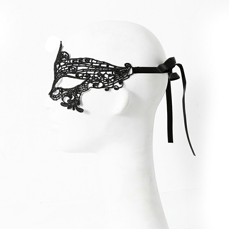 Smart Mask 扮装 コスプレー ハロウィン 楽しい ファッション セクシー フード 道具 マスク ホット 情熱 ルアー