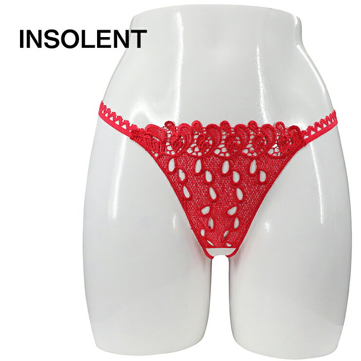 Reindeer T-Back ファッション クリスマス メンズ Tバック 通気性 速乾性 メッシュ ローライズ セクシー