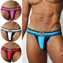 KENNEL CLUB CADET JOCKSTRAP 高級素材 立体フロント ポーチUP セクシー ローライズ おしゃれ 吸水速乾 ストレッチ ジム 筋トレ ...