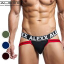 ブランド：ALEXX UNDERWEAR 産地：コロンビア、素材：アメリカ合衆国 素材84％ポリアミド? 16％スパンデックス レトロなスタイル 情熱とクラシックなフュージョン、セクシーな要素を強調 サラッとした肌触りの良い生地、前部のホールド感が気持ち良い履き心地です。 程良い透け感が魅力的な立体縫製前開けるタイプです。 局部をスマートにサポート、ソフトながらもしっかり包み込んでくれます。 あて布の無い薄手のピタピタ感がとてもセクシーです。 この下着は最高品質のマイクロファイバーで製造されています コロンビアでアメリカの生地を使って誇らしげにデザインされ、作られています。 サイズ：S（30-32）/ M（32-34）/ L（34-36）/ XL（36-38） 下着を漂白したり、ドライクリーニングしたり、絞ったり、タンブル乾燥したり、アイロンをかけたりしないでください。ブランド：ALEXX UNDERWEAR 産地：コロンビア、素材：アメリカ合衆国 素材84％ポリアミド? 16％スパンデックス レトロなスタイル 情熱とクラシックなフュージョン、セクシーな要素を強調 サラッとした肌触りの良い生地、前部のホールド感が気持ち良い履き心地です。 程良い透け感が魅力的な立体縫製前開けるタイプです。 局部をスマートにサポート、ソフトながらもしっかり包み込んでくれます。 あて布の無い薄手のピタピタ感がとてもセクシーです。 この下着は最高品質のマイクロファイバーで製造されています コロンビアでアメリカの生地を使って誇らしげにデザインされ、作られています。 サイズ：S（30-32）/ M（32-34）/ L（34-36）/ XL（36-38） 下着を漂白したり、ドライクリーニングしたり、絞ったり、タンブル乾燥したり、アイロンをかけたりしないでください。