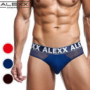 ブランド：ALEXX UNDERWEAR 産地：コロンビア、素材：アメリカ合衆国 素材：77.28％ポリアミド、14.61％スパンデックス、8.12％ポリエステル 局部をドットメッシュ、ソフトながらもしっかり包み込んでくれます。 3つのなめらかな色で、これらの豪華な下着は人が持つことができる最高です。そして、私たちのシグネチャーウエストバンドとポーチの助けを借りて、あなたは何も着ていないように感じるでしょう！粘着、押しつぶし、再調整、発汗、擦れを事実上排除しました。あなたのパッケージは、解剖学的に正しいポーチに自然に落ちて、本当に楽しくてユニークな着用体験を作り出します。これらの優れた下着でプレミアム下着体験を体験してください。 この下着は最高品質のマイクロファイバーで製造されています コロンビアでアメリカの生地を使って誇らしげにデザインされ、作られています。 サイズ：S（30-32）/ M（32-34）/ L（34-36）/ XL（36-38） 下着を漂白したり、ドライクリーニングしたり、絞ったり、タンブル乾燥したり、アイロンをかけたりしないでください。ブランド：ALEXX UNDERWEAR 産地：コロンビア、素材：アメリカ合衆国 素材：77.28％ポリアミド、14.61％スパンデックス、8.12％ポリエステル 局部をドットメッシュ、ソフトながらもしっかり包み込んでくれます。 3つのなめらかな色で、これらの豪華な下着は人が持つことができる最高です。そして、私たちのシグネチャーウエストバンドとポーチの助けを借りて、あなたは何も着ていないように感じるでしょう！粘着、押しつぶし、再調整、発汗、擦れを事実上排除しました。あなたのパッケージは、解剖学的に正しいポーチに自然に落ちて、本当に楽しくてユニークな着用体験を作り出します。これらの優れた下着でプレミアム下着体験を体験してください。 この下着は最高品質のマイクロファイバーで製造されています コロンビアでアメリカの生地を使って誇らしげにデザインされ、作られています。 サイズ：S（30-32）/ M（32-34）/ L（34-36）/ XL（36-38） 下着を漂白したり、ドライクリーニングしたり、絞ったり、タンブル乾燥したり、アイロンをかけたりしないでください。