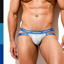 INTYMEN/lover Jock 2022New メンズ ジョックストラップ MEN'S POUCH セクシー下着 ドットメッシュ 吸水速乾 柔らかい生地 ファッション 通気性