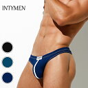 ブランド：INTYMEN UNDERWEAR 産地：コロンビア、素材：アメリカ合衆国 男性用のこのジョックストラップ下着のデザインについて話すと、下着のスタイルはメッシュ生地で提供されるため、資産に必要なサポートと快適さを得ることができます。 このメンズジョックストラップのウエストバンドは、幅が広く伸縮性があり、下部に細い灰色の線が付いているので、ファッショナブルに着用できます。 この下着スタイルは、ワークアウト中やパートナーを誘惑する気分のときに着用できます。 男性のジョックストラップ下着の後ろに移動すると、ウエストバンドと一緒に後ろに細いストラップが付いているので、お尻の頬が見えるようになり、セクシーなお尻を自信を持って誇示することができます。 組成：ポリアミド - スパンデックス コロンビアでアメリカの生地を使って誇らしげにデザインされ、作られています。 サイズ：ウェストcm：S（34-36.5）/ M（37.5-40）/ L（41.5-44）/ XL（45-47.5） 下着を漂白したり、ドライクリーニングしたり、絞ったり、タンブル乾燥したり、アイロンをかけたりしないでください。ブランド：INTYMEN UNDERWEAR 産地：コロンビア、素材：アメリカ合衆国 男性用のこのジョックストラップ下着のデザインについて話すと、下着のスタイルはメッシュ生地で提供されるため、資産に必要なサポートと快適さを得ることができます。 このメンズジョックストラップのウエストバンドは、幅が広く伸縮性があり、下部に細い灰色の線が付いているので、ファッショナブルに着用できます。 この下着スタイルは、ワークアウト中やパートナーを誘惑する気分のときに着用できます。 男性のジョックストラップ下着の後ろに移動すると、ウエストバンドと一緒に後ろに細いストラップが付いているので、お尻の頬が見えるようになり、セクシーなお尻を自信を持って誇示することができます。 組成：ポリアミド - スパンデックス コロンビアでアメリカの生地を使って誇らしげにデザインされ、作られています。 サイズ：ウェストcm：S（34-36.5）/ M（37.5-40）/ L（41.5-44）/ XL（45-47.5） 下着を漂白したり、ドライクリーニングしたり、絞ったり、タンブル乾燥したり、アイロンをかけたりしないでください。