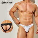 Strong Jockstrap メンズ メッシュ素材 薄い ポーチ ローライズ 吸水速乾 セクシー下着 スポーツ 肌触 ストレッチ ジム 運動 通気性 ジョッ...