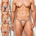 Sand bikini メンズ セクシー下着 ハーフバック 柔らか メッシュ素材 ローライズ 吸水速乾 ジム 運動 通気性 ビキニ|詳細画像