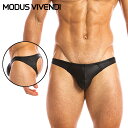 MODUS VIVENDI/HIGH TECH BOTTOMLESS t@bV jWbN [CY f X|[c z e Xgb` ZNV[ Y WbN