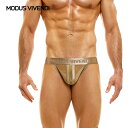 ブランド：MODUS VIVENDI 産地：ギリシャ 素材：ポリエステル75％　ナイロン25％ サイズ：ウェストcm：S（73-78）/ M（78-83）/ L（83-88）/ XL（88-93） 商品説明： ローライズカット レギュラーフィット 透け感のある上品な半透明生地 ベルベットのような柔らかな伸縮性 ロゴが付いた光沢のあるウエストバンド あえてそれを着るか、上司に贈りましょう。 MODUS VIVENDIは、オフィスフェチファンタジーとラグジュアリースタイルを融合させたトランスペアレントラインの一部をデザインしています。 抵抗することは不可能なセクシーな成熟したビジネスマンに触発されました。 透明なラインは、オフィスですべてをコントロールしているスタイリッシュで豪華な男性のために設計されていますが、寝室と彼の心に足を踏み入れると、メッシュが見つかるかもしれません。 注意事項：洗濯機：40°C、下着を漂白したり、ドライクリーニングしたり、絞ったり、タンブル乾燥したり、アイロンをかけたりしないでください。ブランド：MODUS VIVENDI 産地：ギリシャ 素材：ポリエステル75％　ナイロン25％ サイズ：ウェストcm：S（73-78）/ M（78-83）/ L（83-88）/ XL（88-93） 商品説明： ローライズカット レギュラーフィット 透け感のある上品な半透明生地 ベルベットのような柔らかな伸縮性 ロゴが付いた光沢のあるウエストバンド あえてそれを着るか、上司に贈りましょう。 MODUS VIVENDIは、オフィスフェチファンタジーとラグジュアリースタイルを融合させたトランスペアレントラインの一部をデザインしています。 抵抗することは不可能なセクシーな成熟したビジネスマンに触発されました。 透明なラインは、オフィスですべてをコントロールしているスタイリッシュで豪華な男性のために設計されていますが、寝室と彼の心に足を踏み入れると、メッシュが見つかるかもしれません。 注意事項：洗濯機：40°C、下着を漂白したり、ドライクリーニングしたり、絞ったり、タンブル乾燥したり、アイロンをかけたりしないでください。