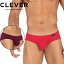 CLEVER /ME BRIEF Bikini եå  ʡ  ʼ 饤 ΩΥե  ۿ® ݡ ӥ ֥꡼