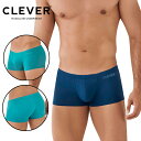 NEW 2022 CLEVER UNIVERSO LATIN BOXER t@bV Y jCi[ e ʋC in [CY X|[c {NT[pc