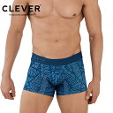 CLEVER No[ ARGOVIA BOXER t@bV Y jCi[ e ʋC in [CY X|[c{NT[