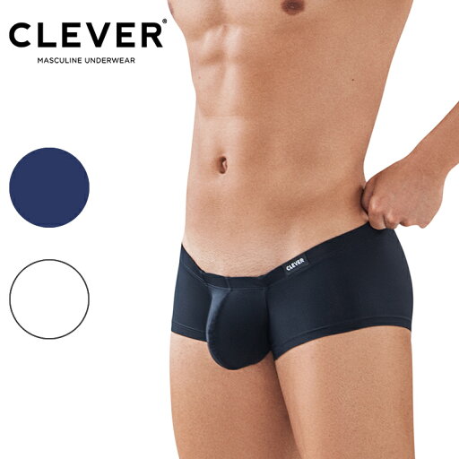 CLEVER LATIN BOXER クレバー ファッション メンズ タイツ 男性インナー 高級素材 定番 立体フロント 吸水速乾 スポーツ 王道ボクサー CLEVER LATIN BOXER クレバー ファッション メンズ タイツ 男性インナー 高級素材 定番 立体フロント 吸水速乾 スポーツ 王道ボクサー