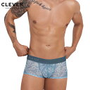 CLEVER AVALON BOXER A@ {NT[ No[  ^Cc Ci[ ґf ̃tg z X|[c {NT[