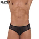 CLEVER DEMON JOCKSTRAP f[ WbNXgbv Y Ci[  i [CY X|[c ̃tg X|[c WbN