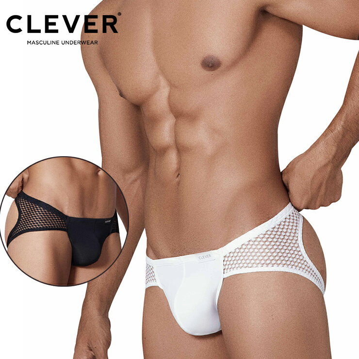 CLEVER URGE JOCKSTRAP ǡ åȥå  ʡ ʼ 饤 ݡ ΩΥե ݡ å