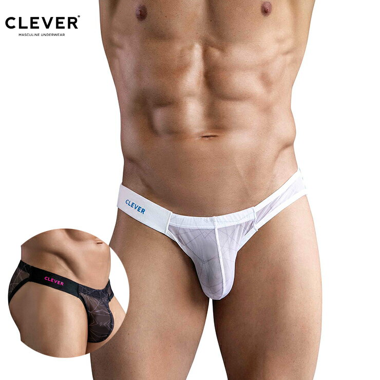 ボン ジャケット 13G ブラック AJ0277-16 13G 1枚