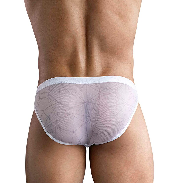 ボン ジャケット 13G ブラック AJ0277-16 13G 1枚