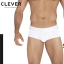 CLEVER /OBJETIVES PIPING BRIEF