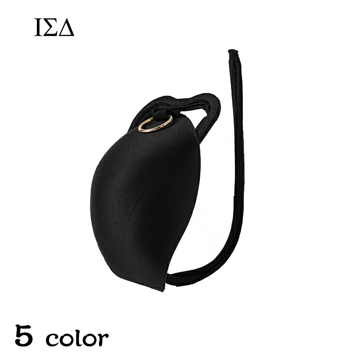 C-String Base cover ファッション メンズ Cバック カバー 楽 透明感 情熱 弾性 セクシーなメッシュ パ..