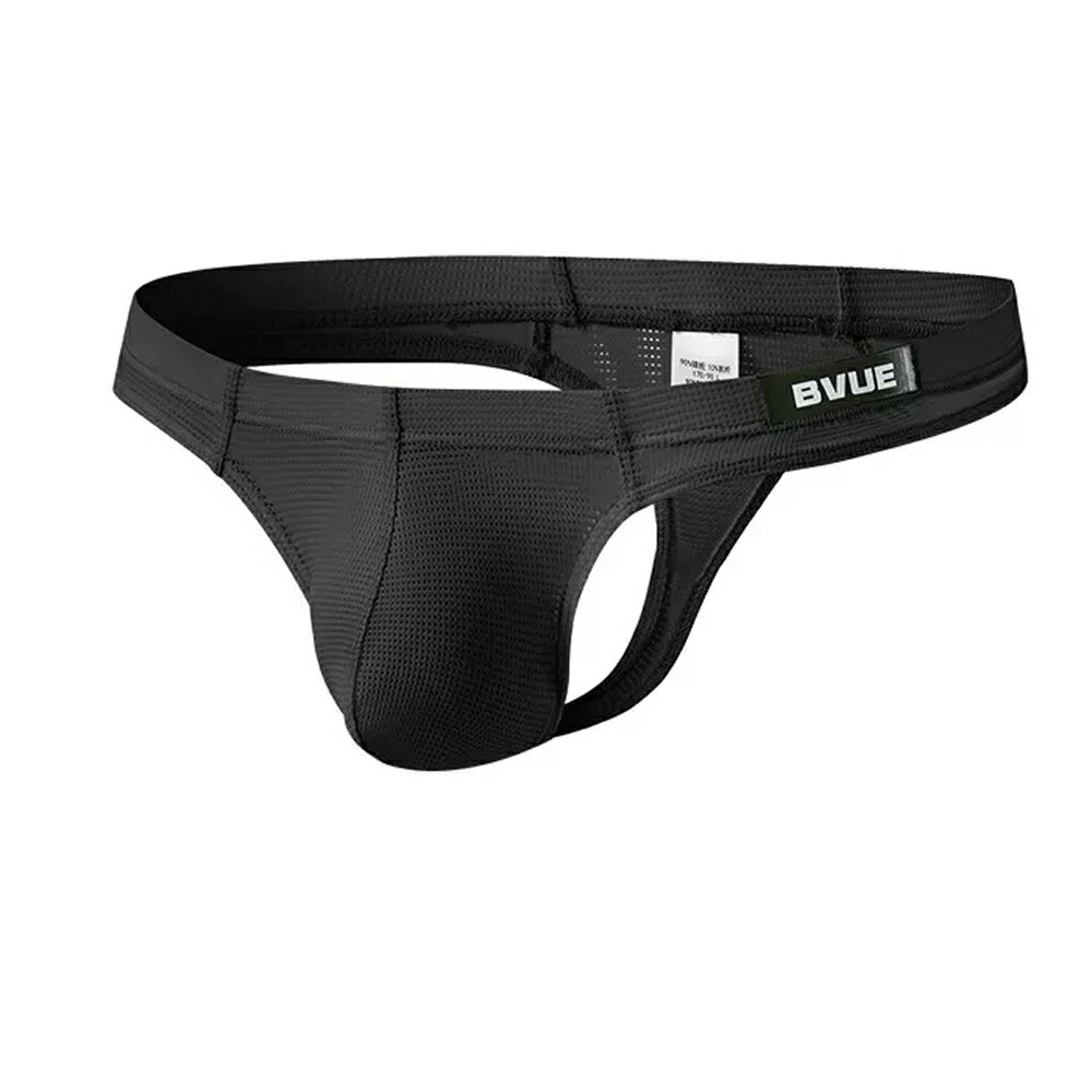 ��BVUE�ۥ�� T�Хå� ���� �̵��� ®�� ��å��� Ω������ �⿭�� �ե��å� ���� ���� ����ʡ� ���ݡ���