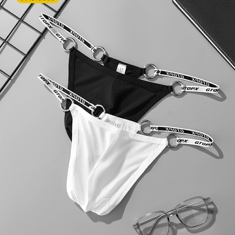 Good Men Wear Tバックビキニ ブラック 2021年製 [tb3] 楽天市場】gx3（Tバック｜インナー・下着）：メンズ<インナー・下着