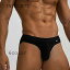 GTOP Base Briefs メンズ ポーチ リブ生地 セクシー下着 ローライズ ストレッチ 定番 吸水速乾 柔らかい 通気性 ブリーフ