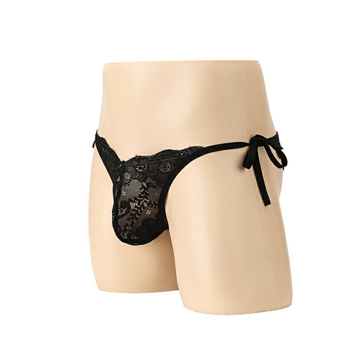 Heart-shaped Jock ファッション ハート型 特別デザイン 夜 情熱 ショー エロ ロー...