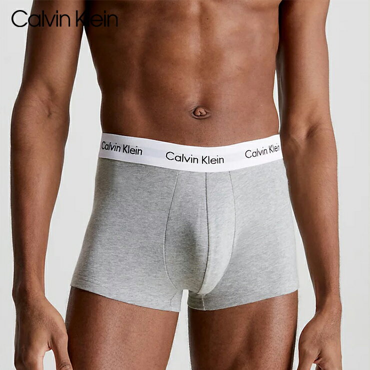 正規品 Calvin Klein カル