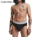 正規品 Calvin Klein カルバン・クライ