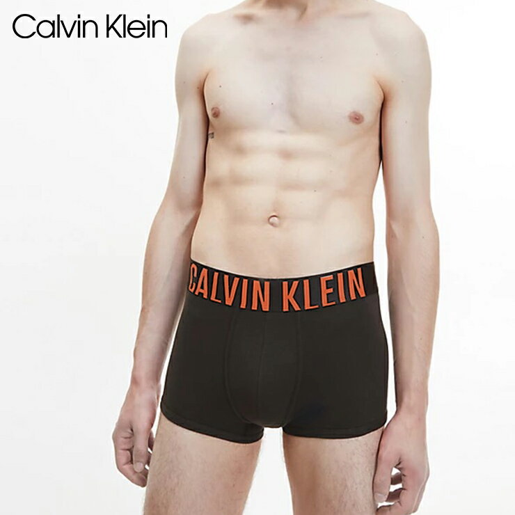 正規品 Calvin Klein カル