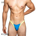 DM V BIKINI ポーチUP セクシー下着 吸水速乾 ローライズ ソフト生地 ファッション ビキニ パンツ
